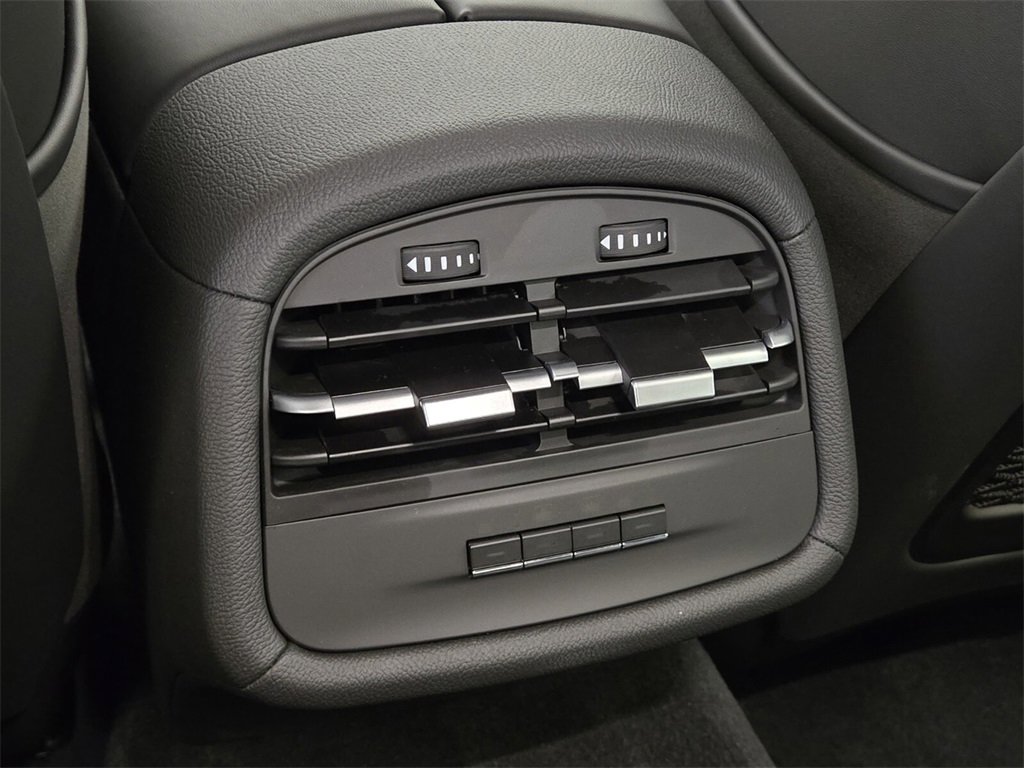 Used 2024 Maserati Ghibli Modena Ultima Q4 image 21