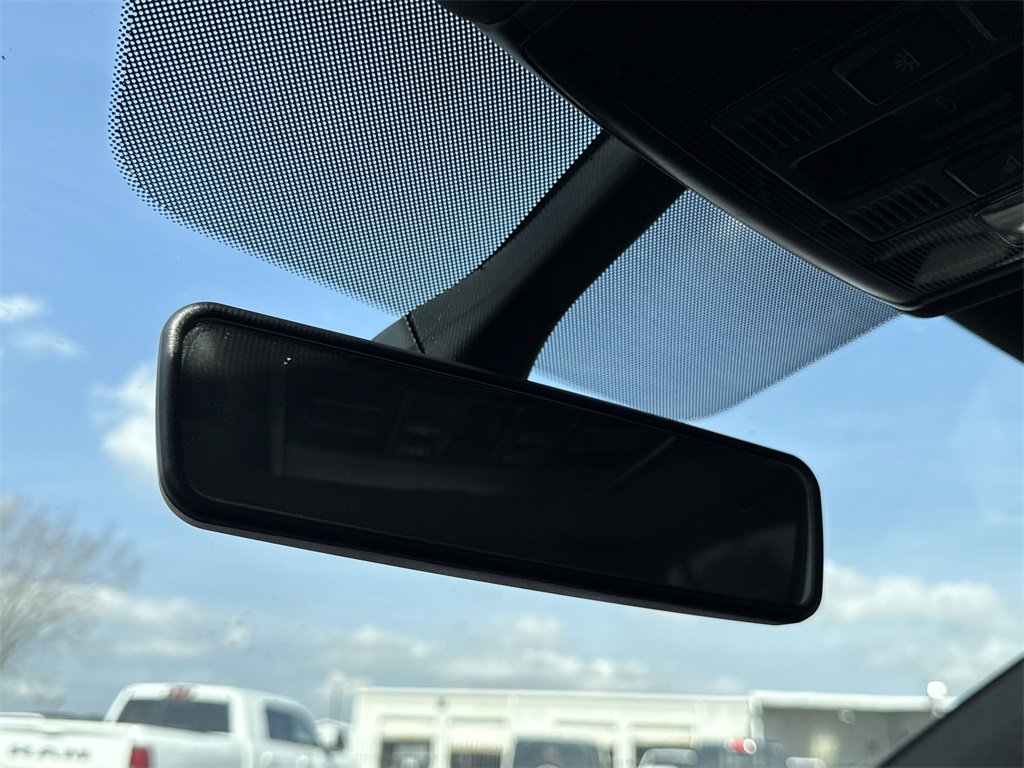 Used 2015 Volkswagen GTI SE w/ Lighting Package (SEL) image 22