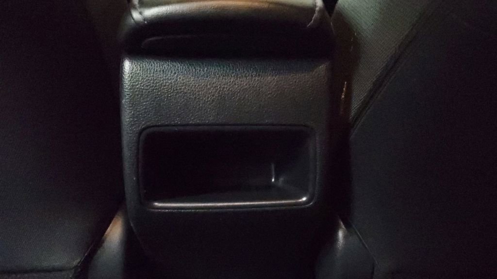 Used 2020 Toyota Corolla SE w/ Carpet Mat Package (TMS) image 13