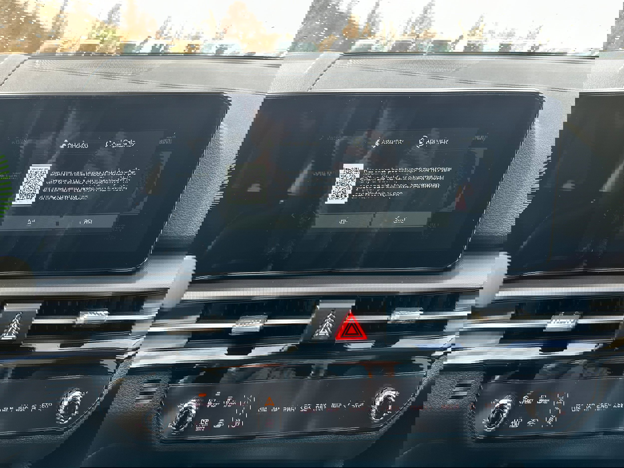 New 2026 Kia Sportage EX image 38