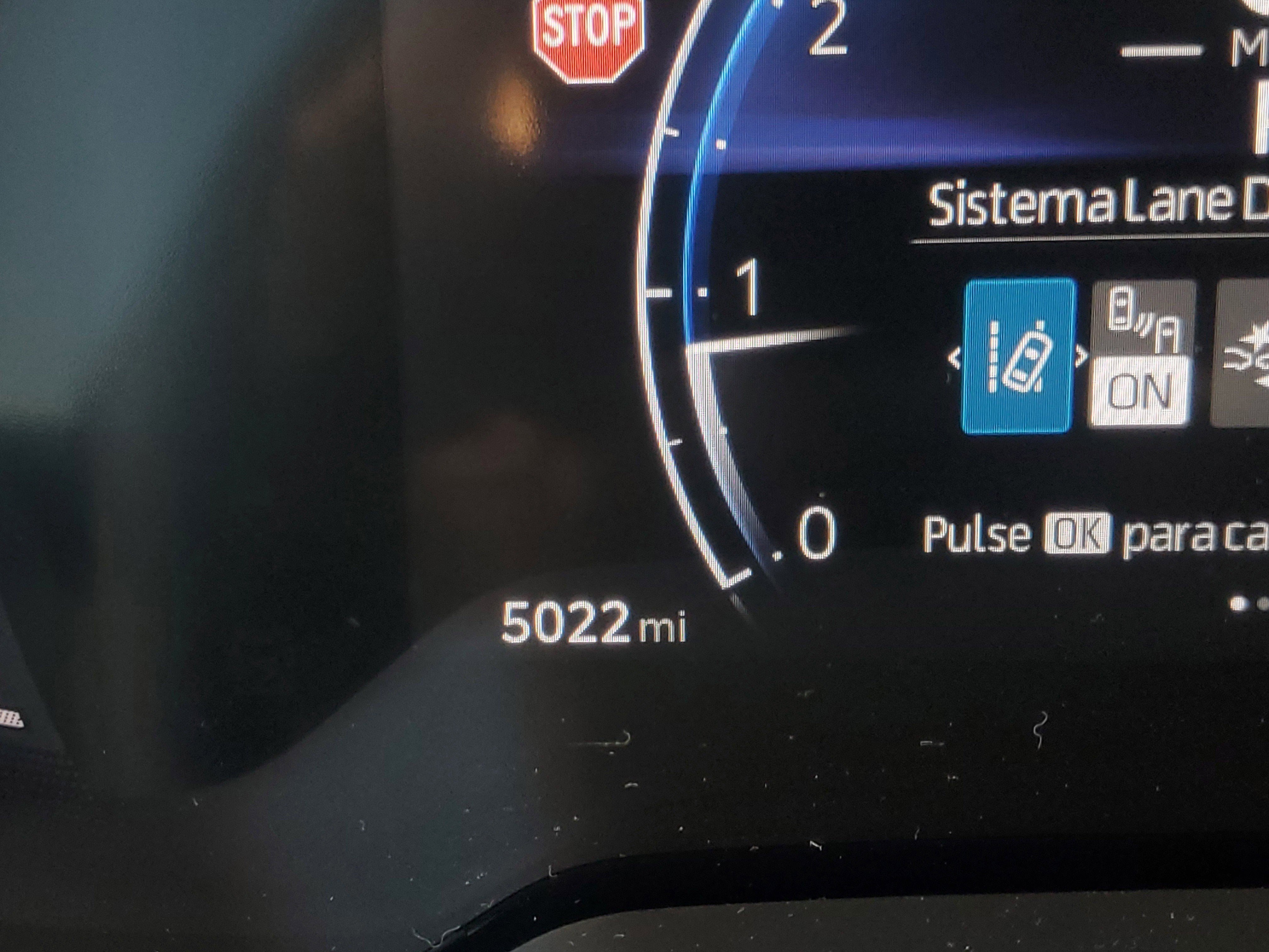 Certified 2026 Toyota Corolla LE image 24