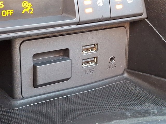 Used 2016 MAZDA MX-5 Miata Grand Touring image 24