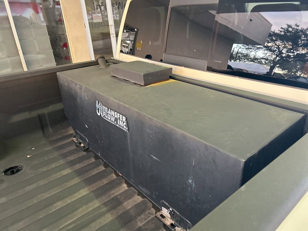 Used 2020 RAM 3500 Limited image 37