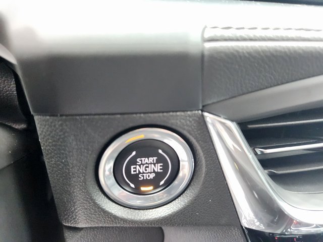 New 2026 Buick Encore GX Sport Touring w/ Comfort Package image 16