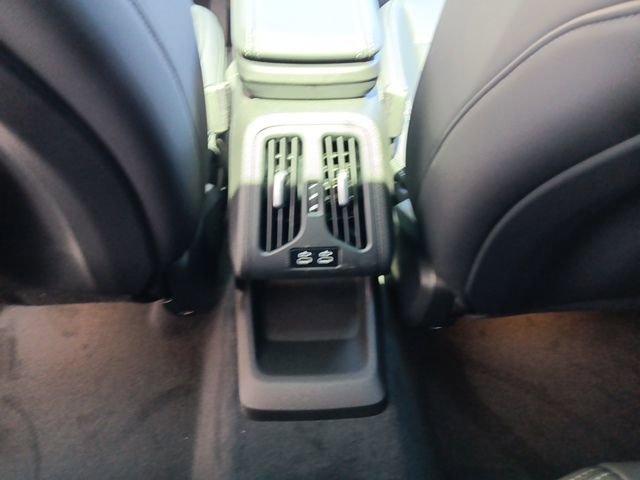 New 2025 BMW X2 xDrive28i w/ Convenience Package image 12