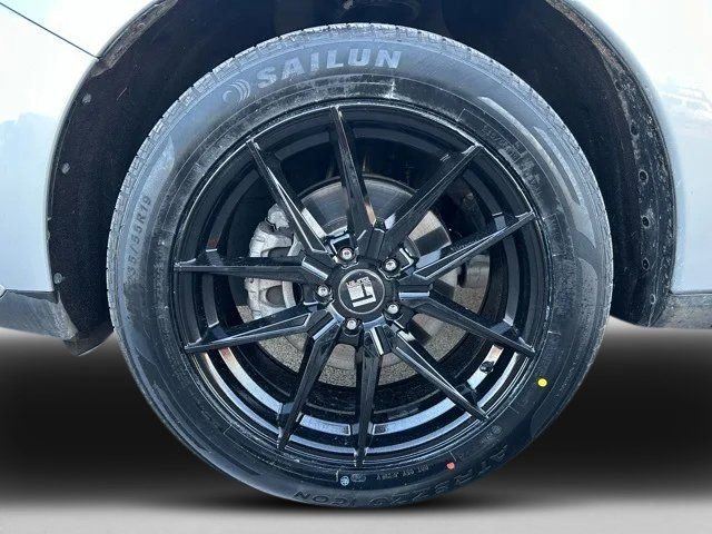 Used 2023 Acura RDX AWD image 31