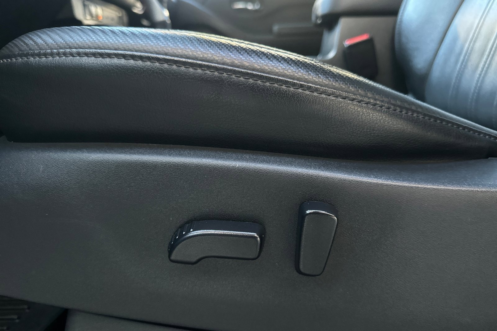 Used 2022 Nissan Frontier Pro-X w/ Pro-X Premium Package image 13