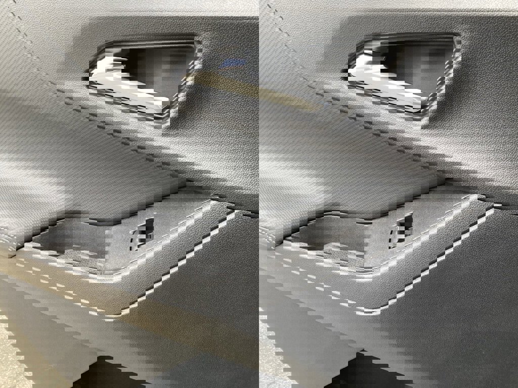 New 2026 Chevrolet Equinox LT w/ Convenience Package II image 23