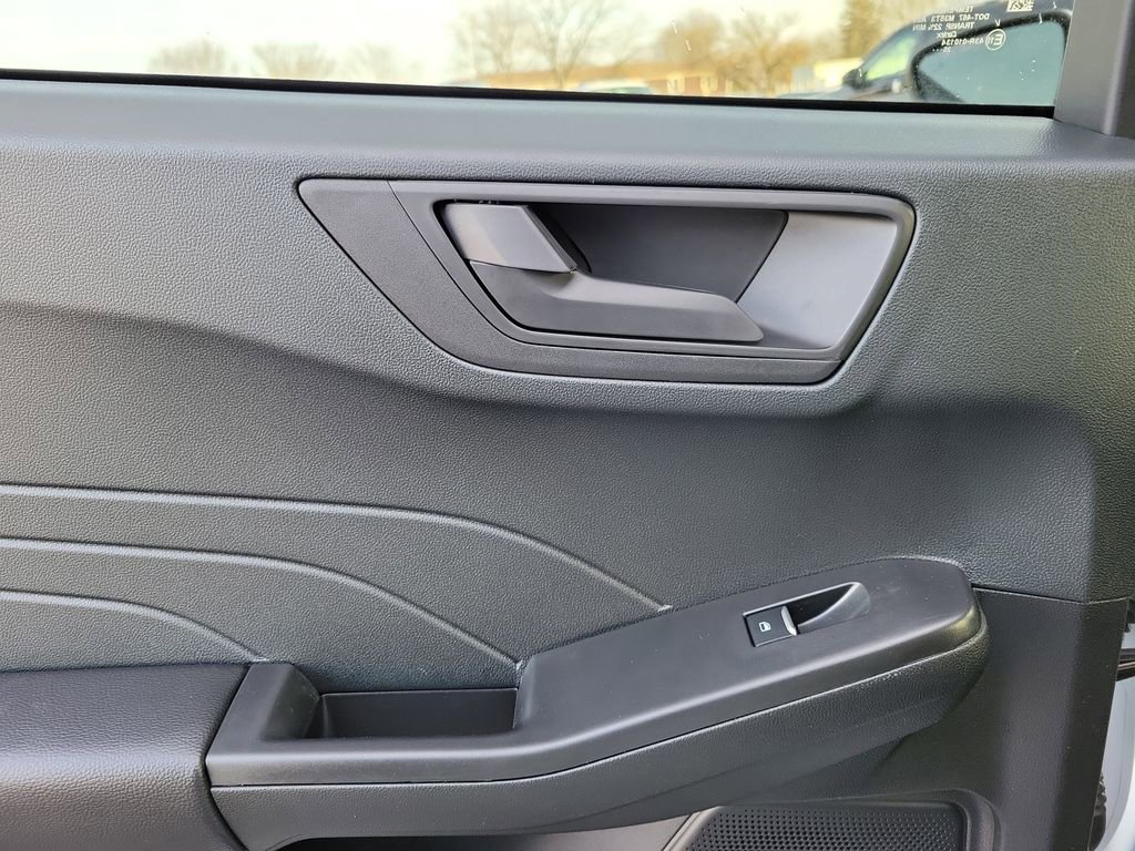 New 2026 Ford Escape Active w/ Tech Pack #1 image 14