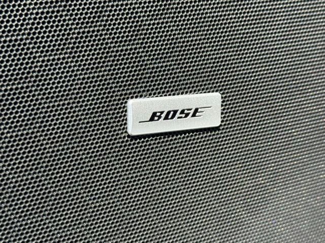 New 2025 Cadillac XT5 Sportv w/ LPO, Floor Liner Package image 20