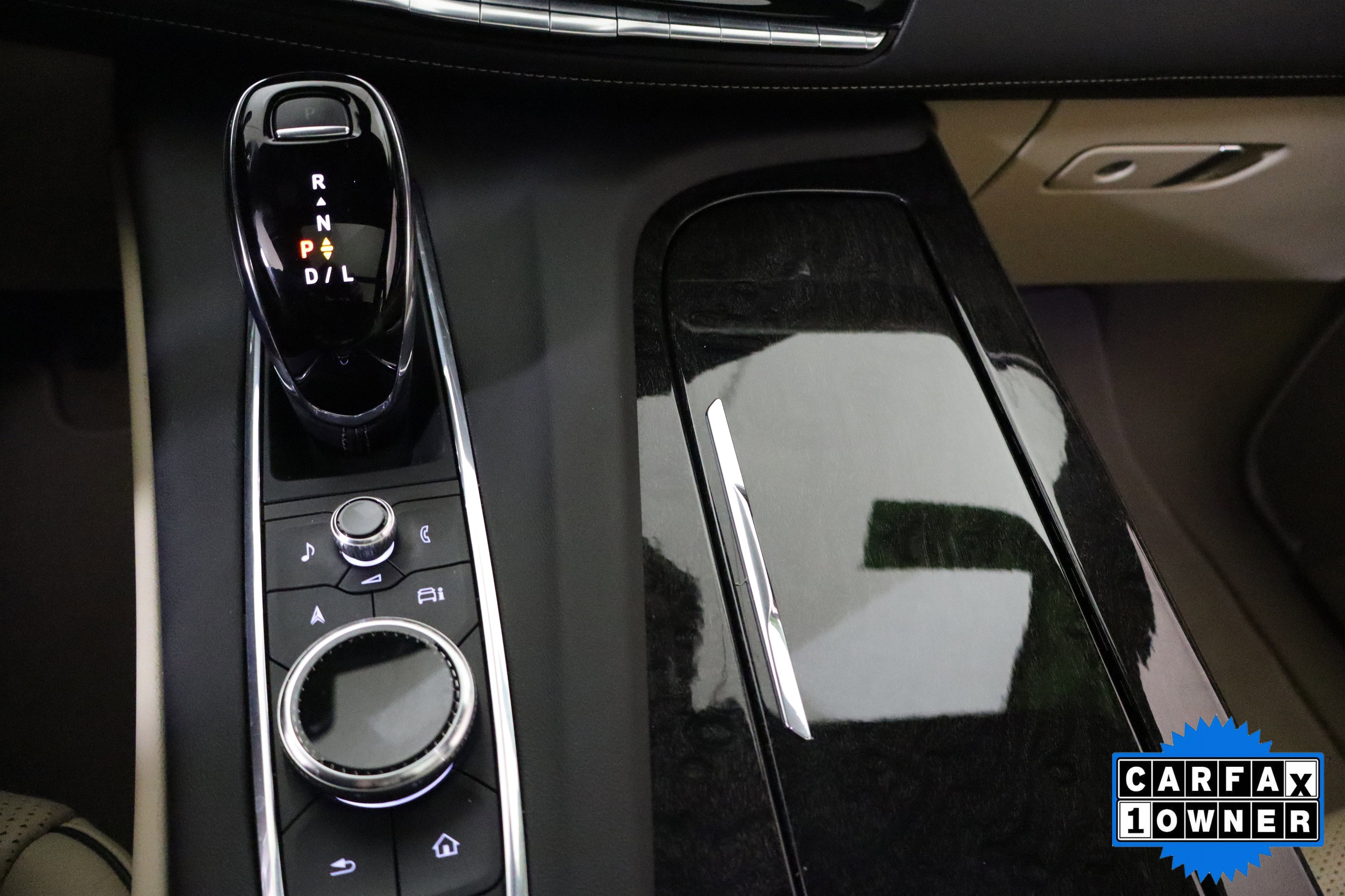 Used 2023 Cadillac Escalade ESV Premium Luxury w/ LPO, Radiant Package image 29