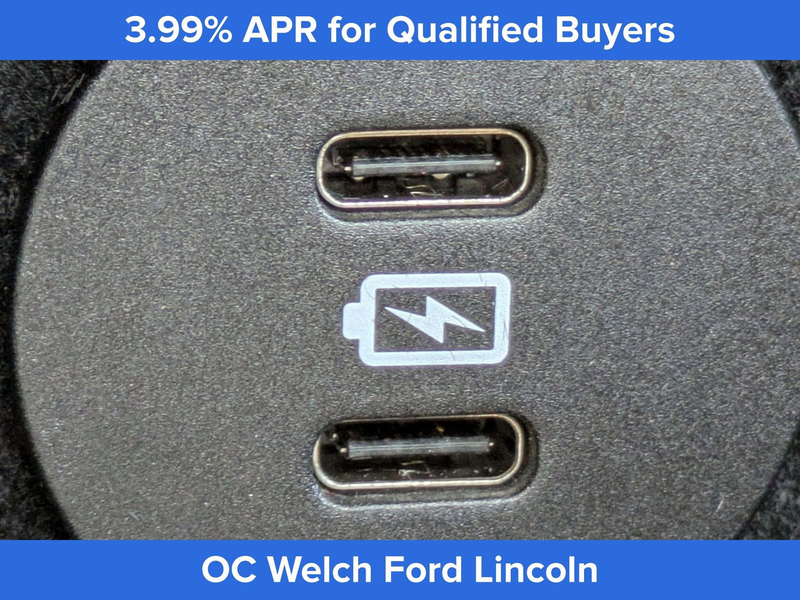 Used 2025 Lincoln Aviator Reserve image 26