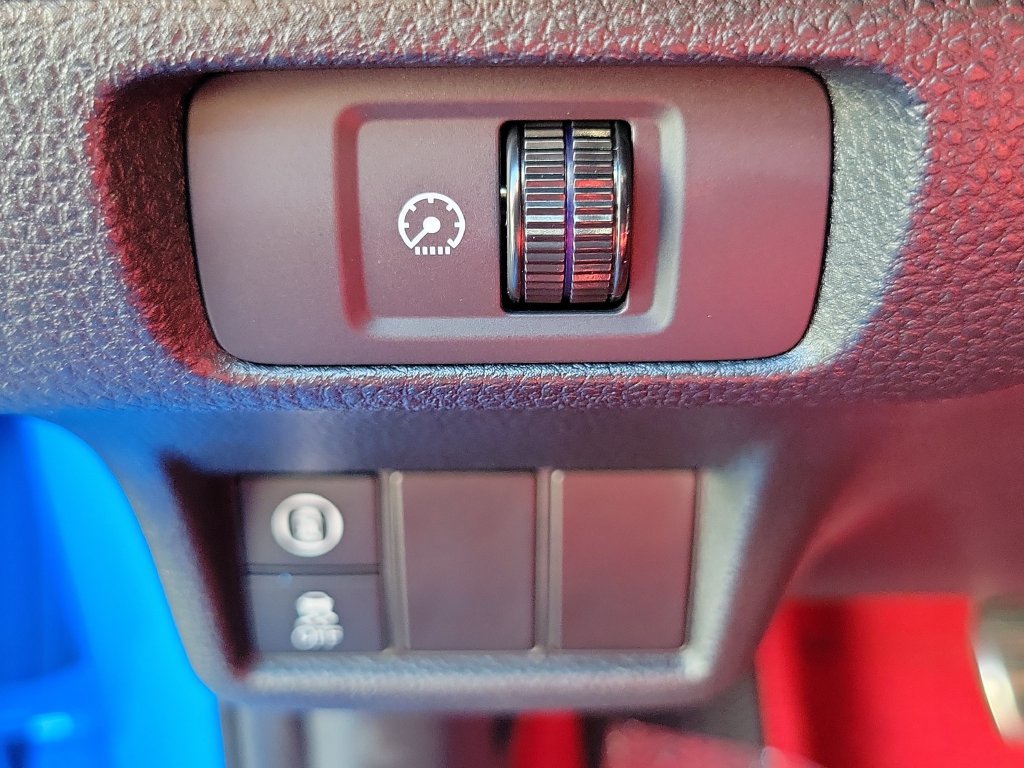 Used 2023 Honda Civic Type R image 20