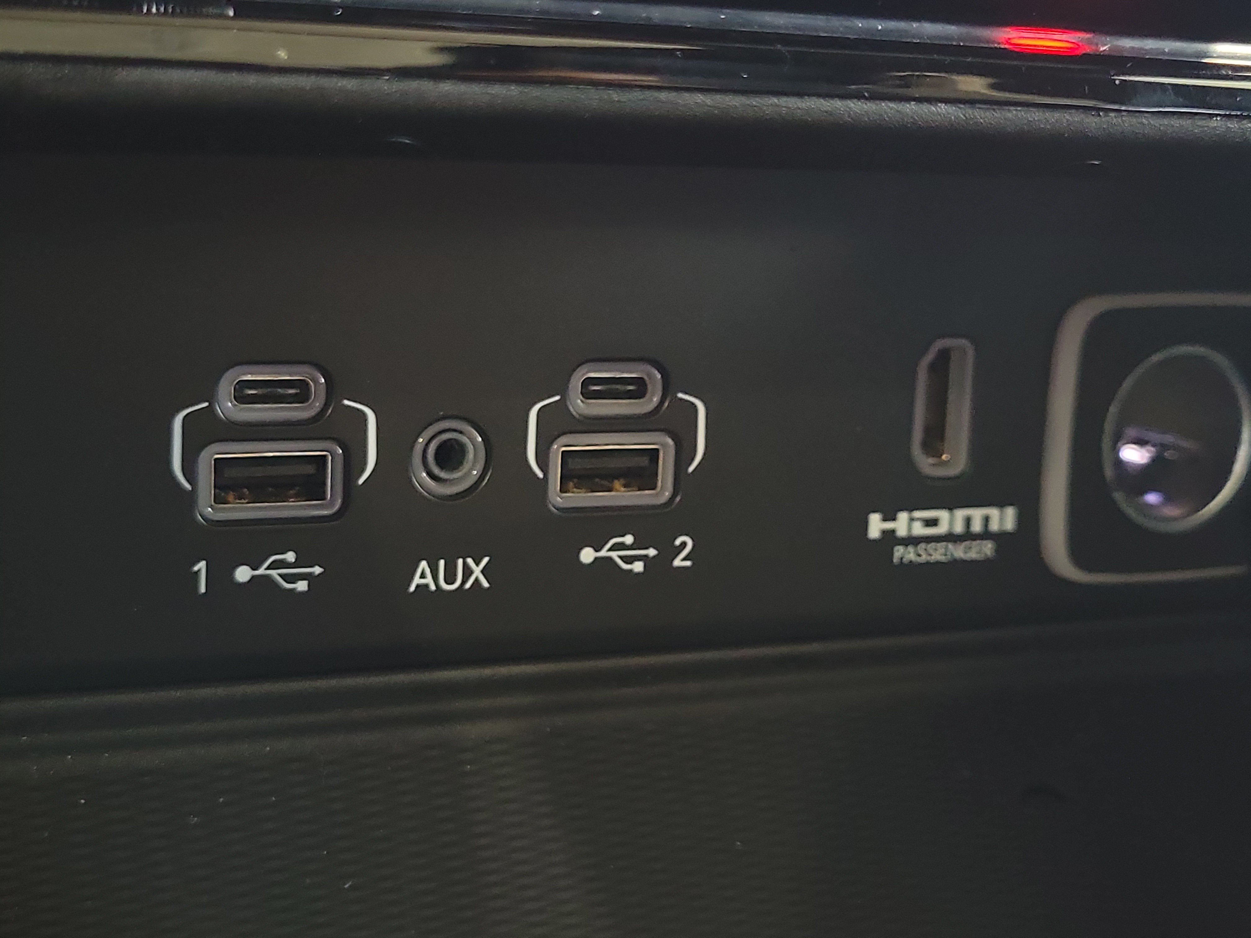 Certified 2022 Jeep Grand Cherokee Summit AWD/4WD image 28