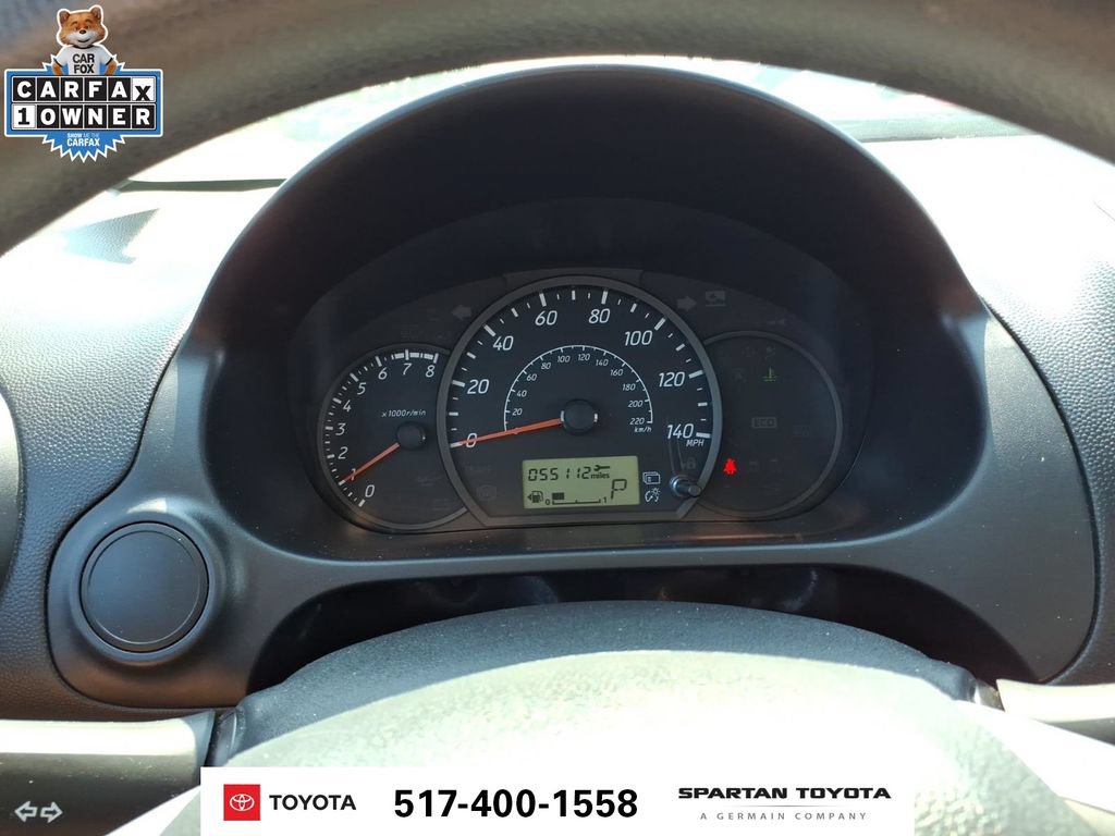 Used 2024 Mitsubishi Mirage ES FWD image 18