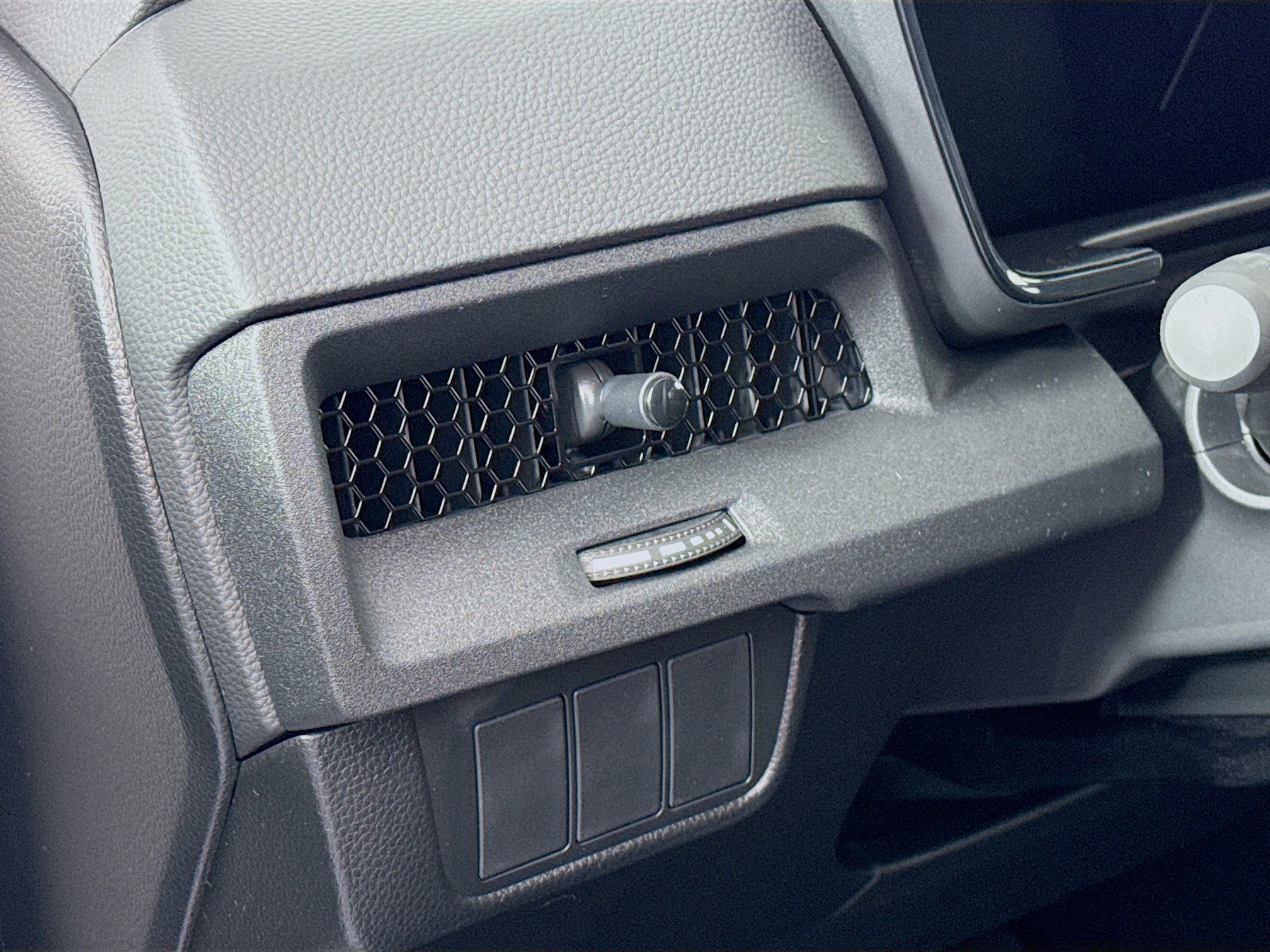 New 2026 Honda CR-V EX image 10