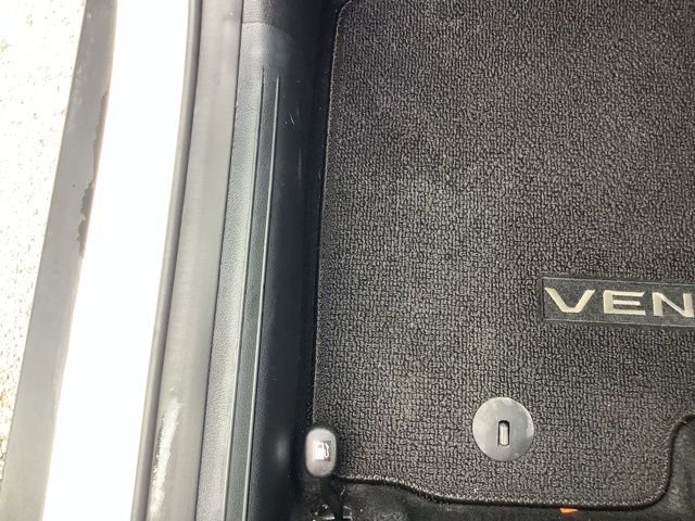 Certified 2026 Hyundai Venue SEL FWD image 24