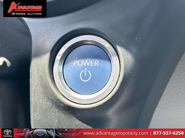 Certified 2023 Toyota Sienna Limited AWD/4WD image 34