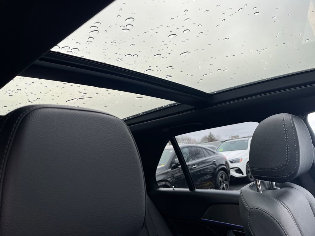 Certified 2022 Mercedes-Benz GLE 450 4MATIC image 17