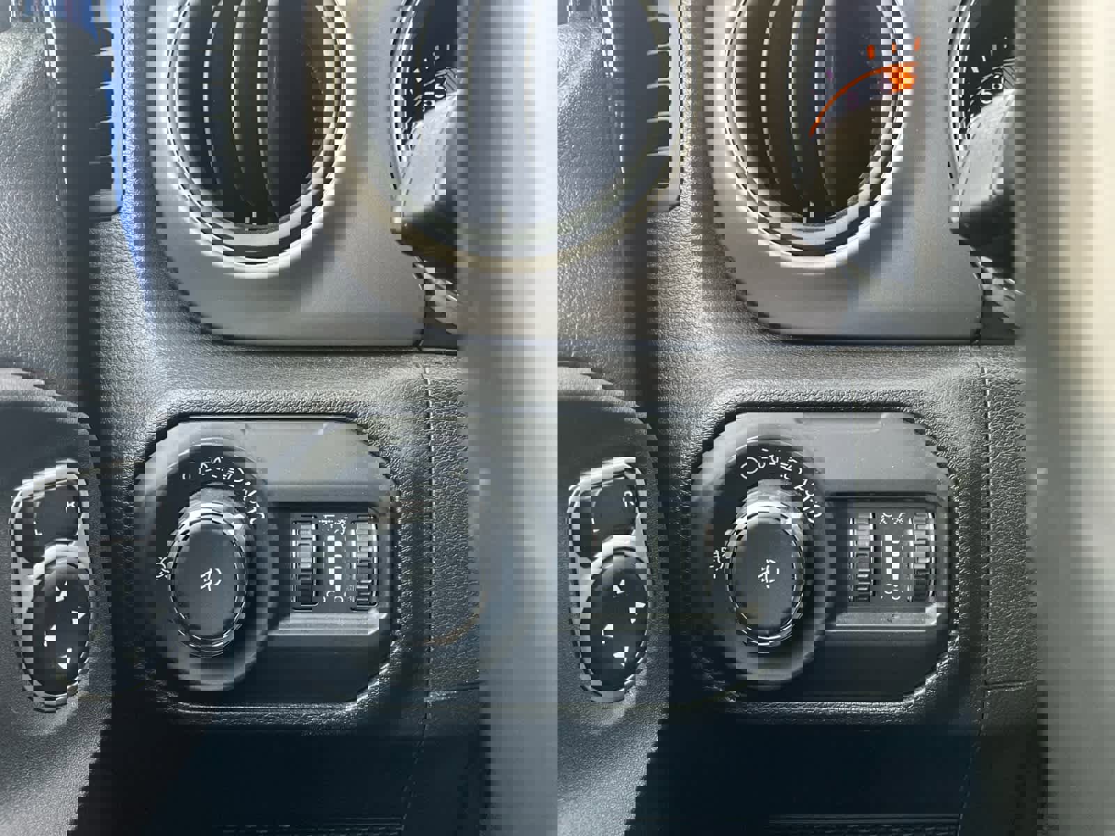 Used 2020 Jeep Wrangler Unlimited Sport S image 16