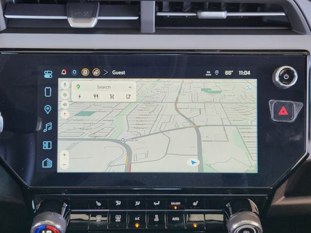 New 2027 Chevrolet Bolt LT w/ Comfort Package image 11