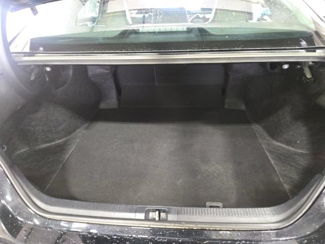 Used 2023 Toyota Camry SE FWD image 25