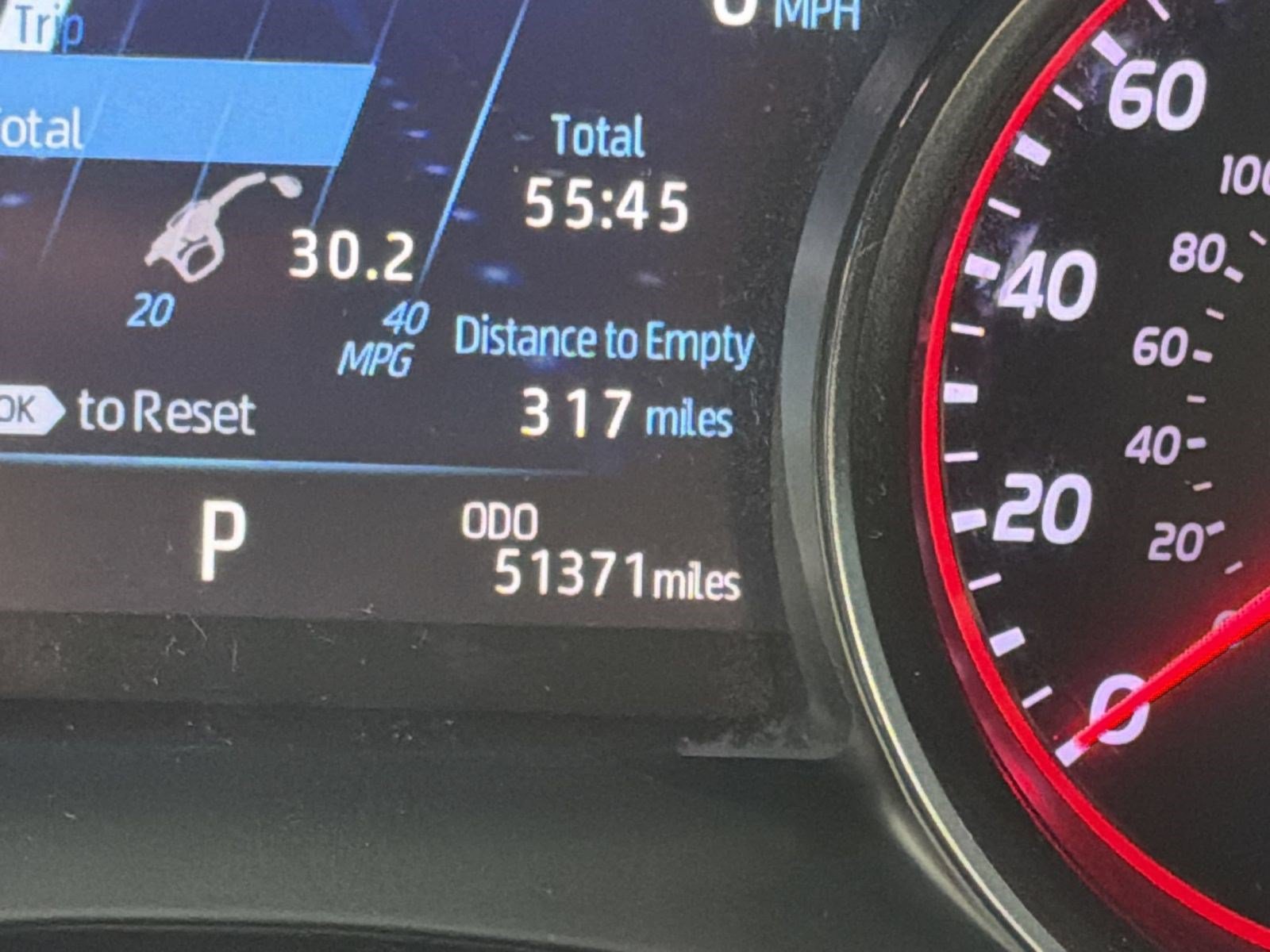 Certified 2022 Toyota Camry XSE w/ Navigation Package FWD image 25