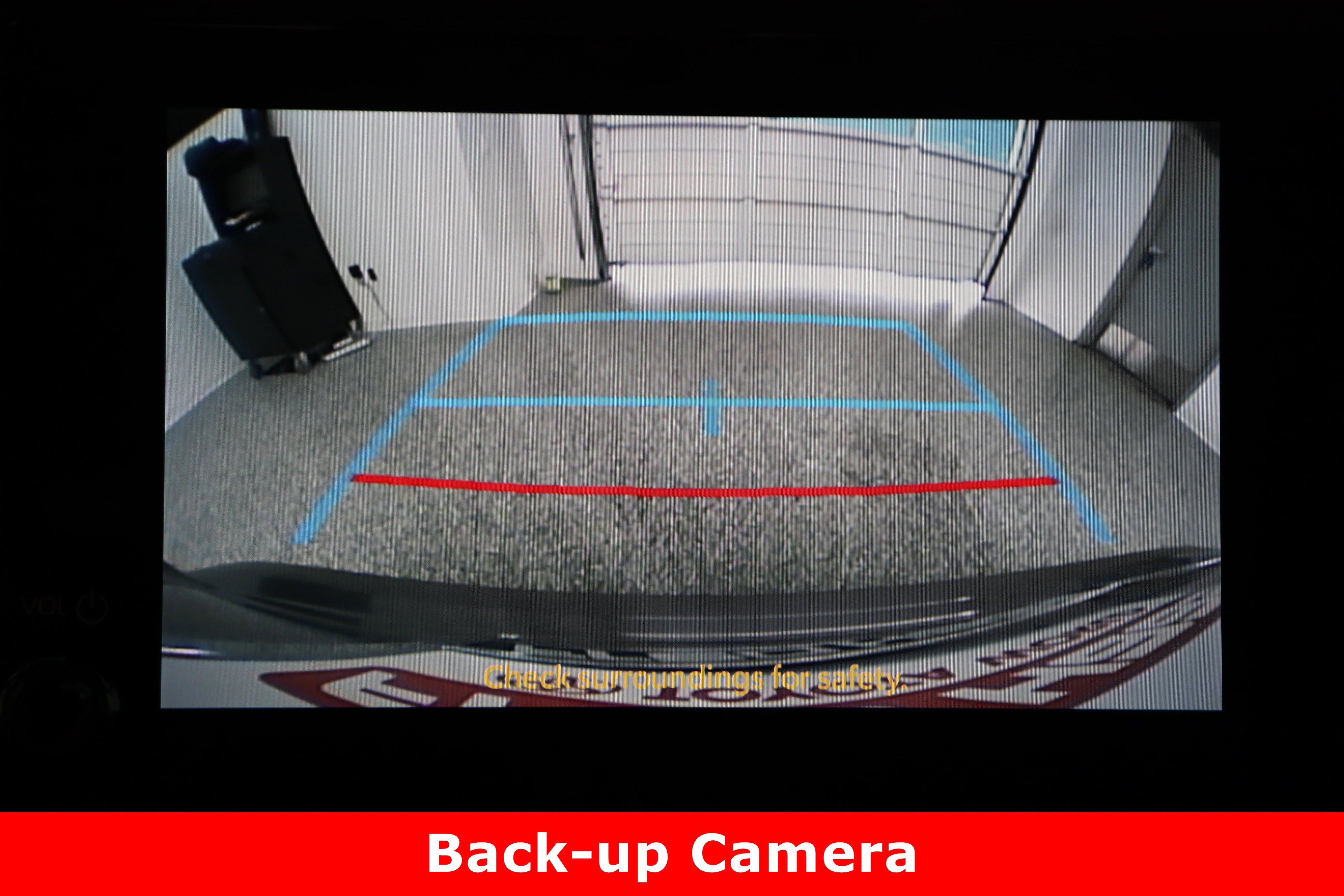 Used 2024 Toyota Corolla LE image 19