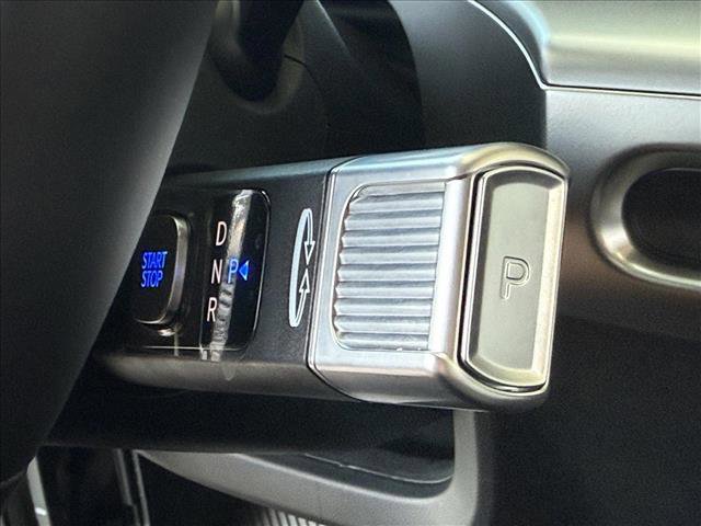 New 2026 Hyundai Ioniq 9 SEL image 23