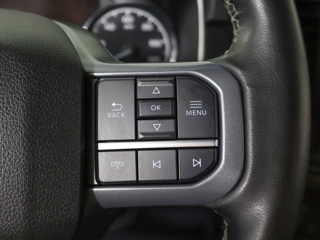 Used 2023 Ford F150 XLT w/ Equipment Group 302A High AWD/4WD image 44