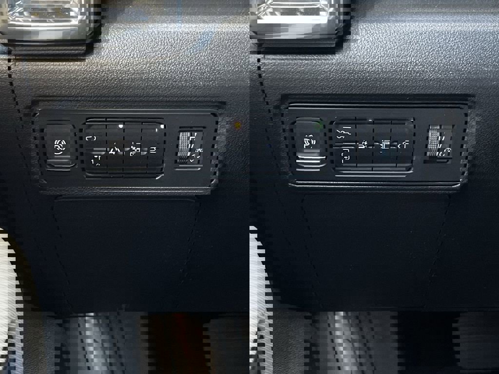 New 2026 GMC Hummer EV SUV image 17