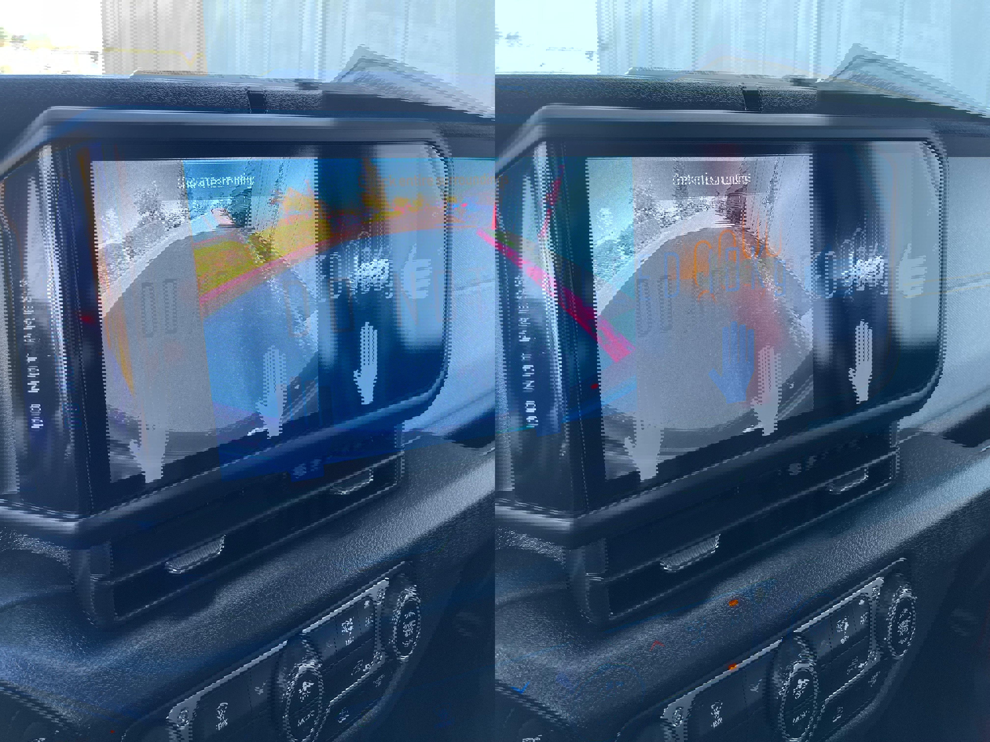 New 2026 Jeep Wrangler Sport image 32