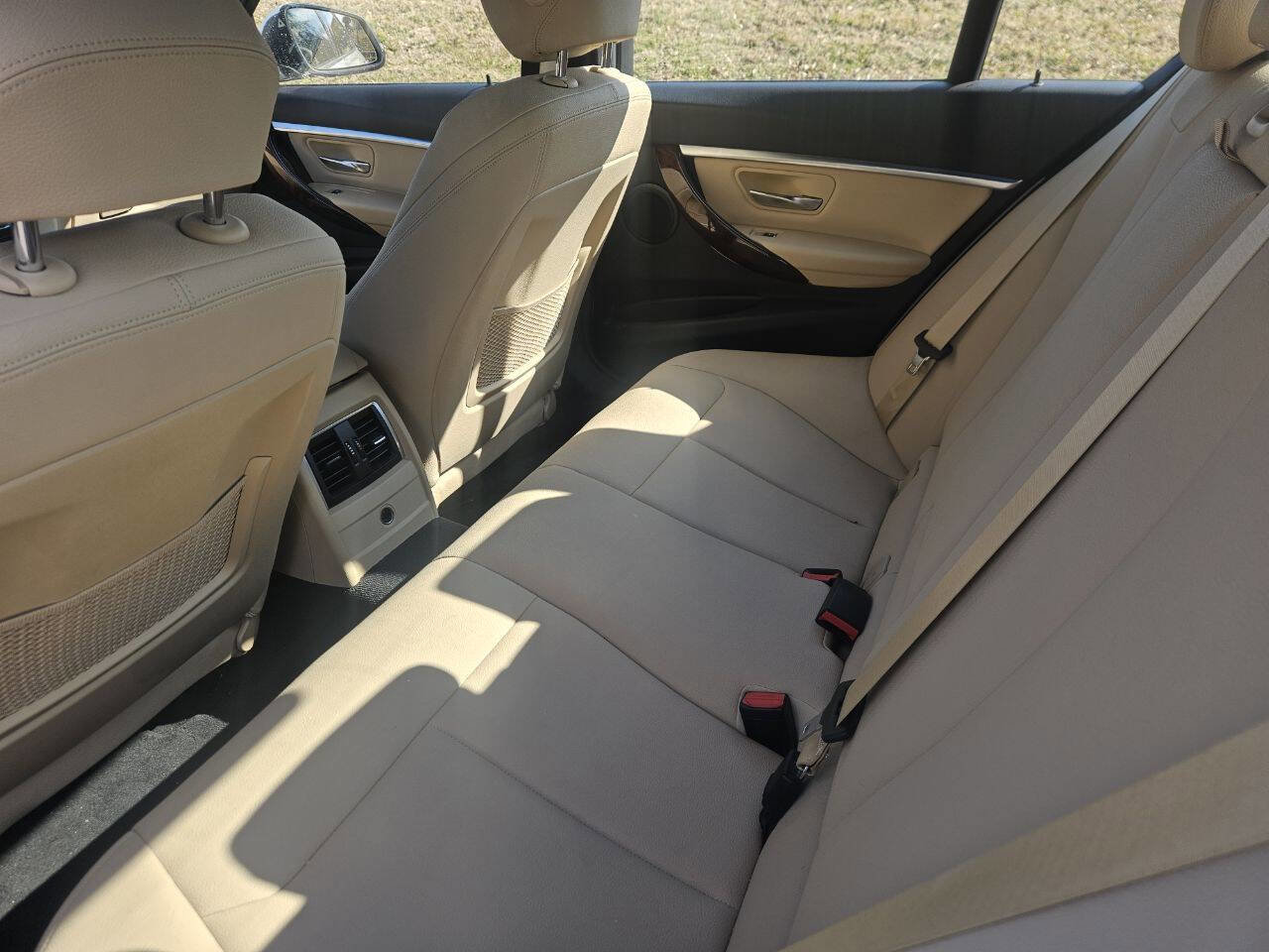 Used 2018 BMW 330i Sedan image 13