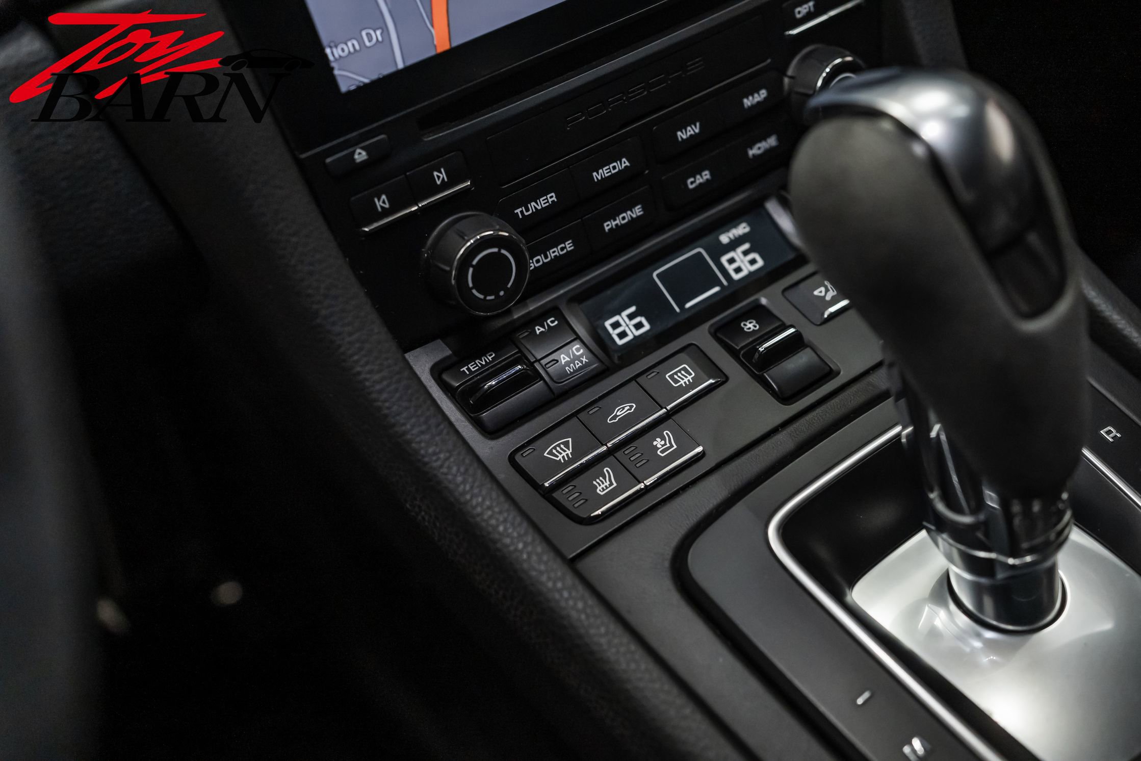 Used 2019 Porsche 718 Cayman GTS image 43