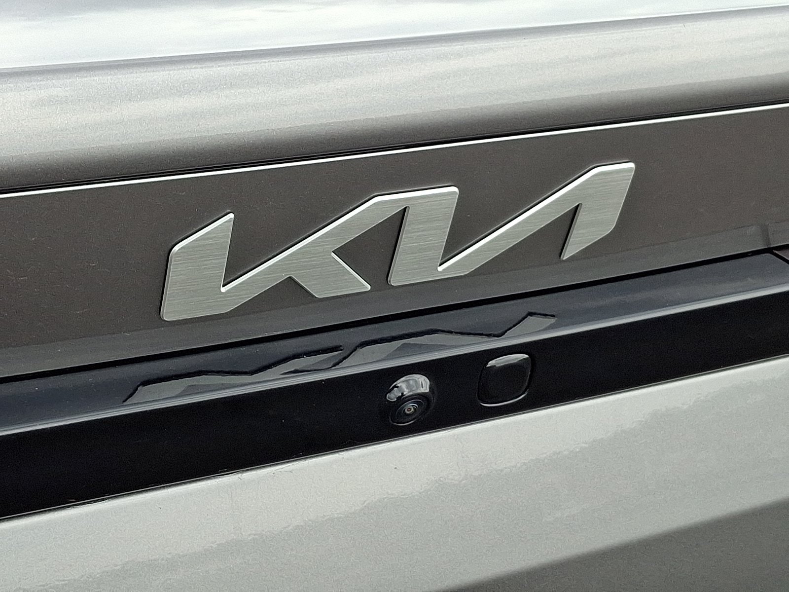 Used 2025 Kia K4 FWD image 29