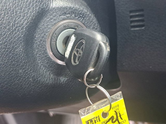 Used 2018 Toyota Tacoma SR5 image 28