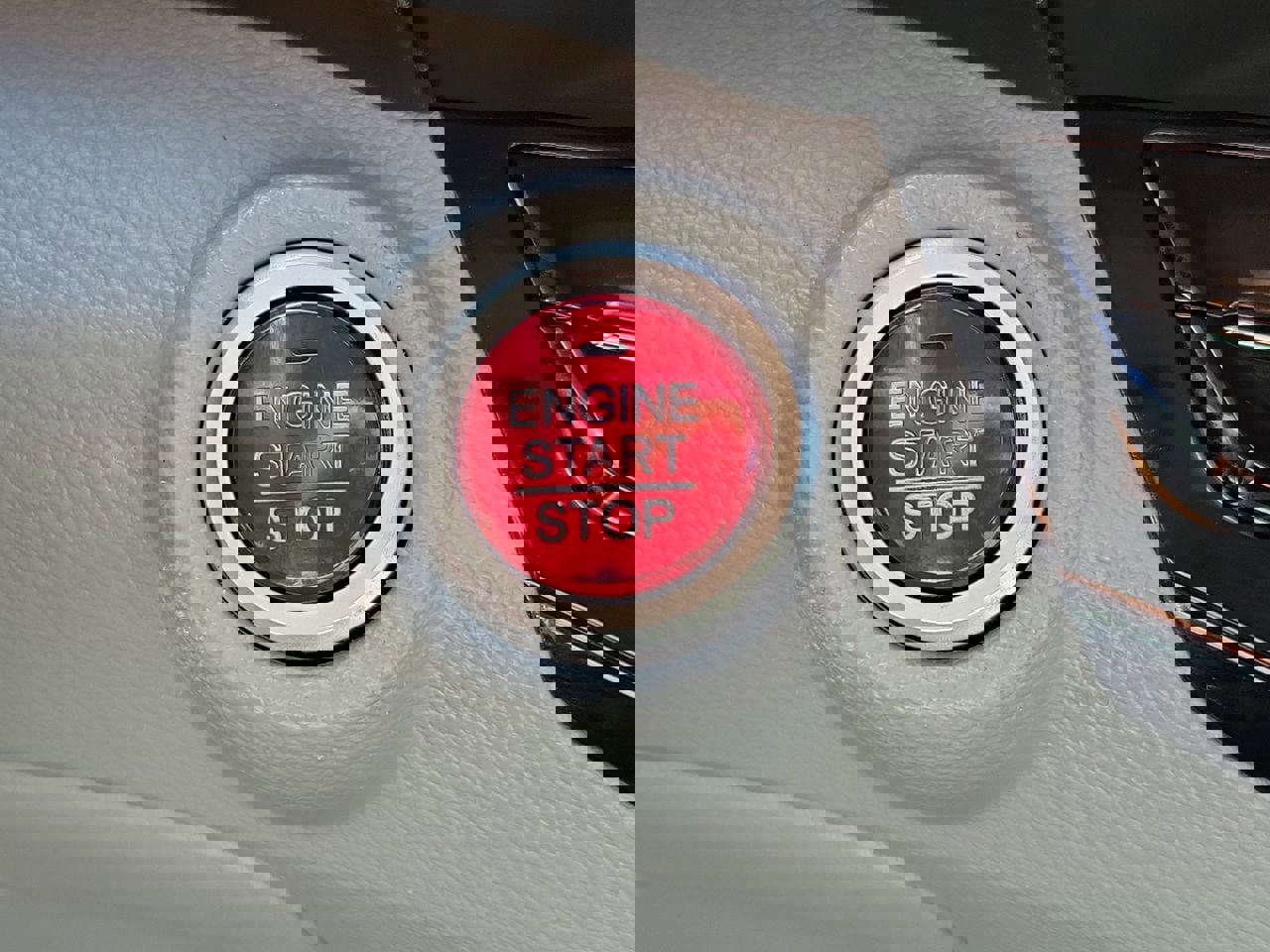 Used 2016 Honda Accord EX-L image 28