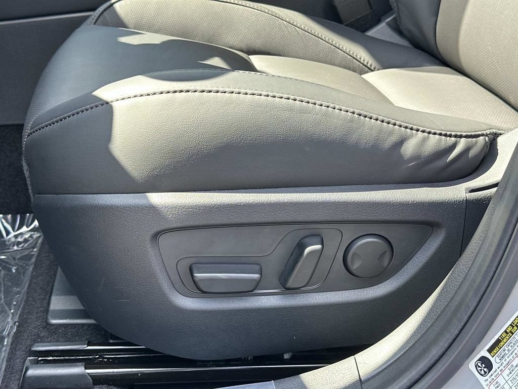 New 2026 MAZDA CX-30 AWD 2.5 S w/ Premium Package image 25