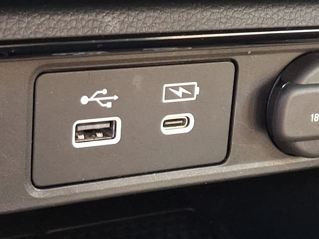 Used 2024 Honda CR-V EX-L image 27