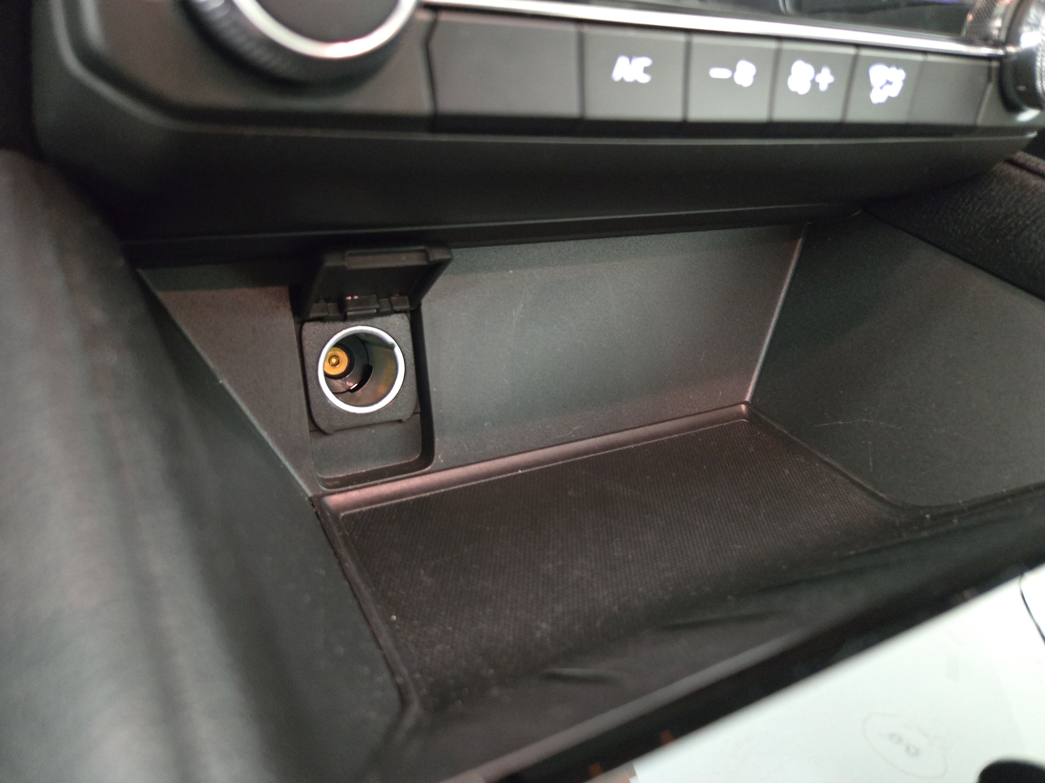 Certified 2024 MAZDA CX-5 AWD 2.5 S w/ Preferred Package image 27