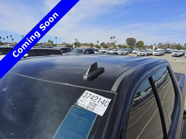 Used 2022 GMC Sierra 1500 Elevation w/ Elevation Premium Package image 15