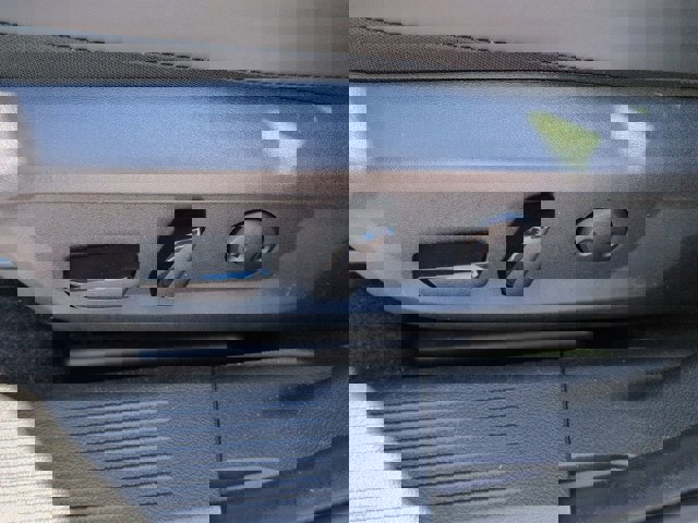 Certified 2023 Nissan Rogue SV w/ SV Premium B Package image 20