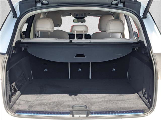 Used 2022 Mercedes-Benz GLE 350 image 6