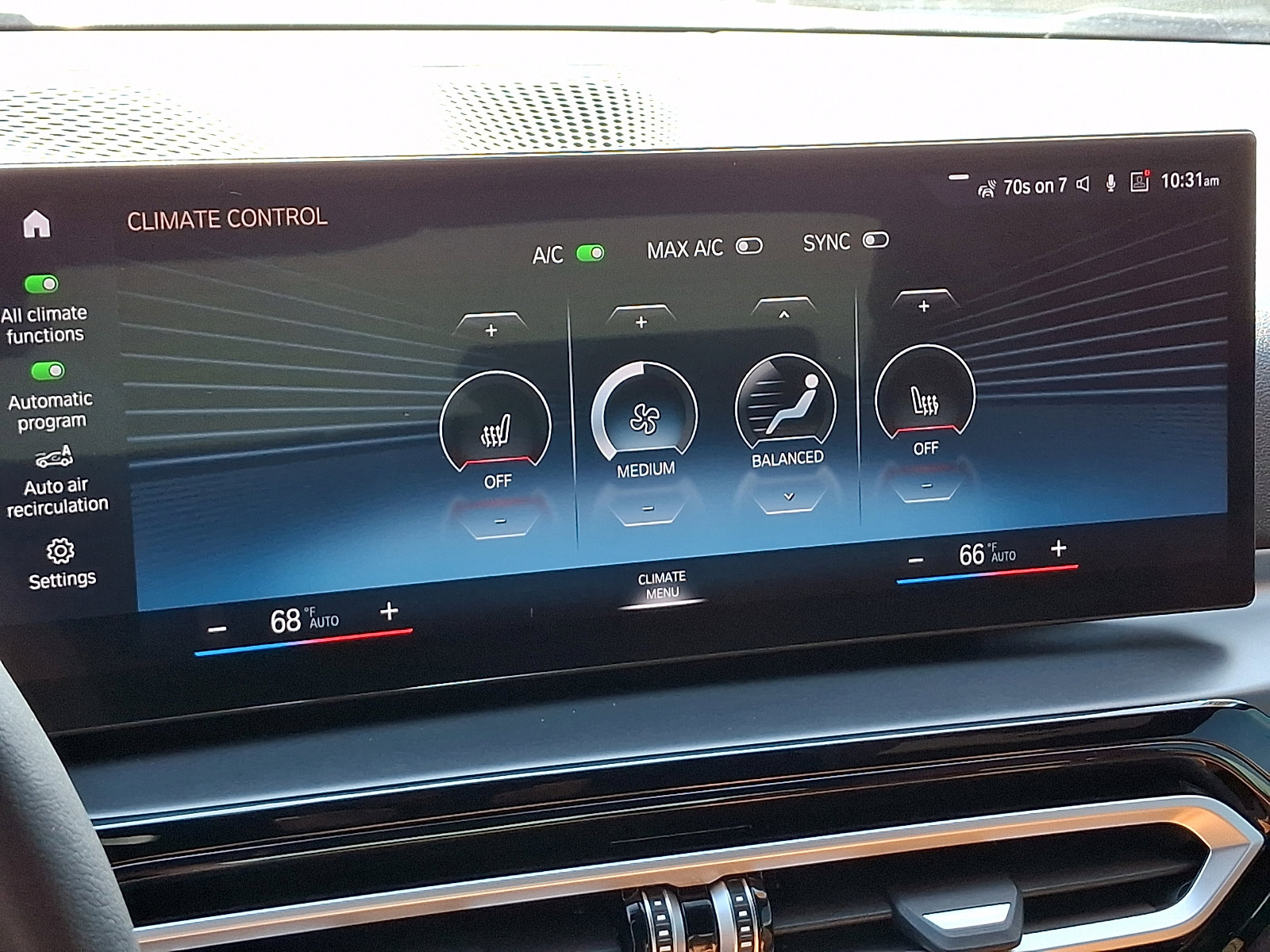 Used 2023 BMW 230i xDrive Coupe w/ Premium Package AWD/4WD image 15