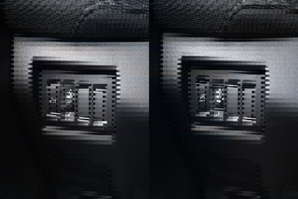 New 2026 Subaru Outback Limited image 20