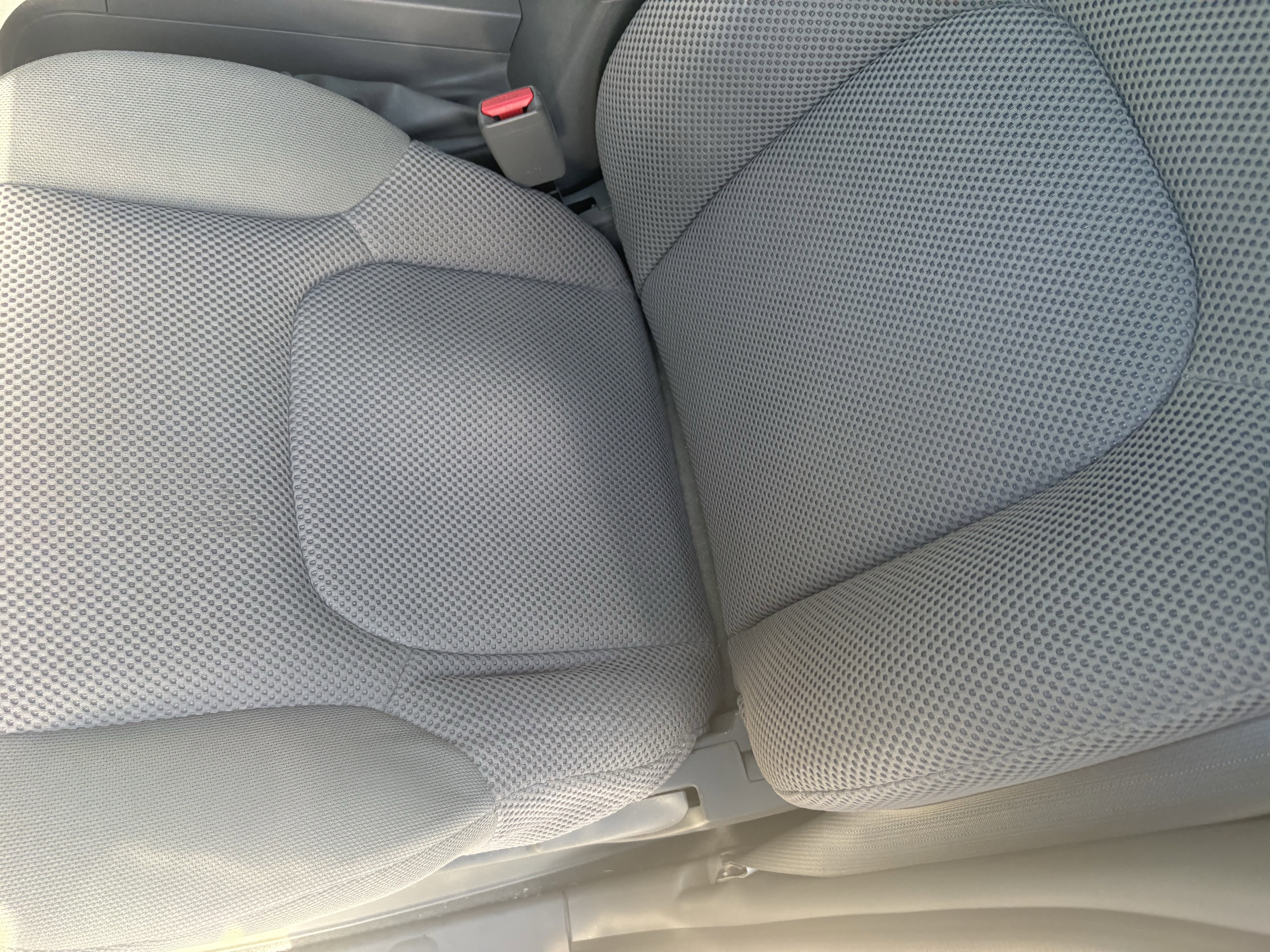 Used 2019 Nissan Frontier SV RWD image 10