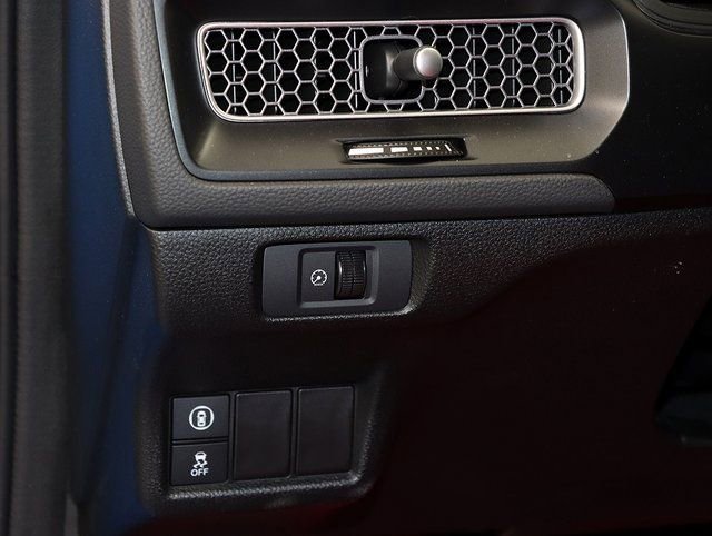 Used 2025 Honda Civic Type R image 26