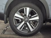 Used 2023 Nissan Rogue SL w/ SL Premium Package image 8