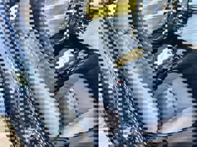 Used 2024 Toyota Corolla SE image 12