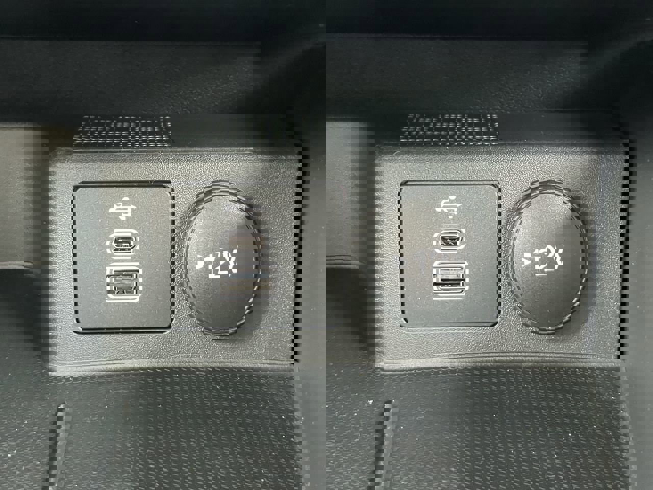 New 2026 Ford Escape ST-Line w/ Tech Pack #1 image 20